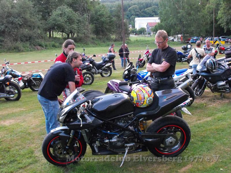 MCE Treffen 2010 - 171.jpg